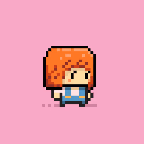 Smol Bits Official