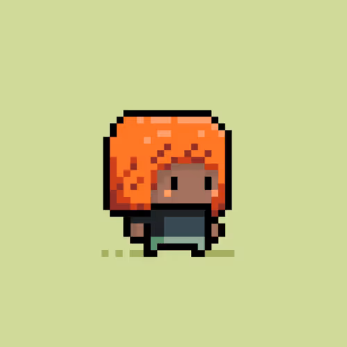 Smol Bits Official