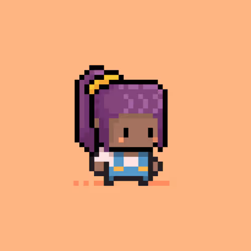 Smol Bits Official