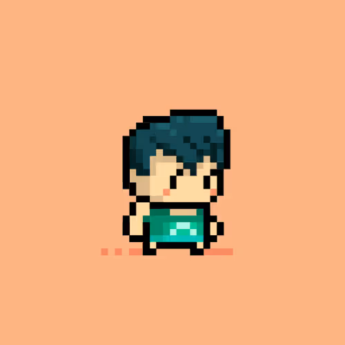 Smol Bits Official