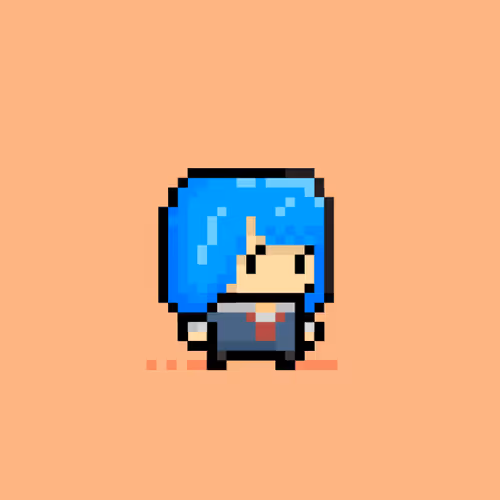 Smol Bits Official