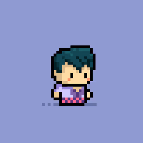 Smol Bits Official