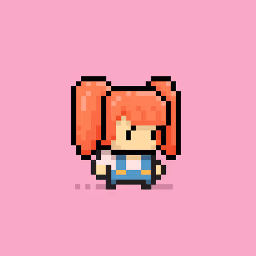 Smol Bits Official