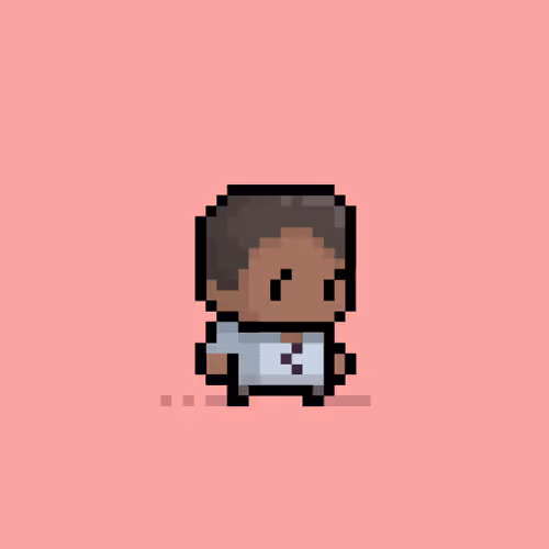 Smol Bits Official