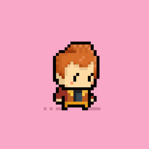 Smol Bits Official