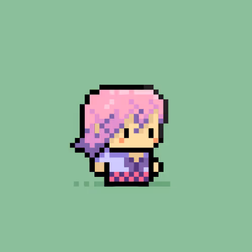 Smol Bits Official