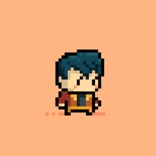 Smol Bits Official