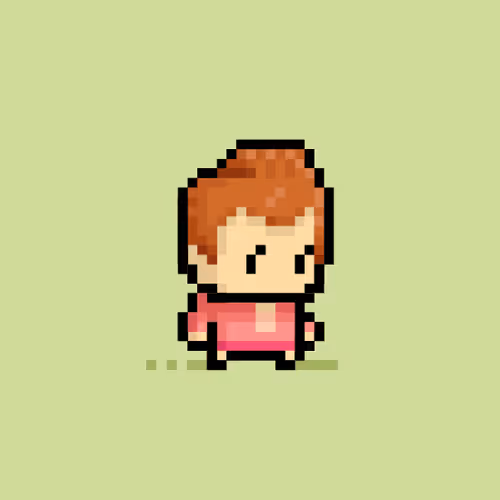 Smol Bits Official