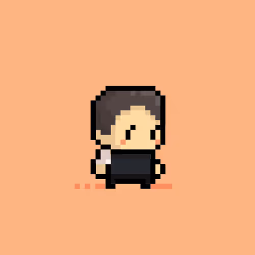 Smol Bits Official
