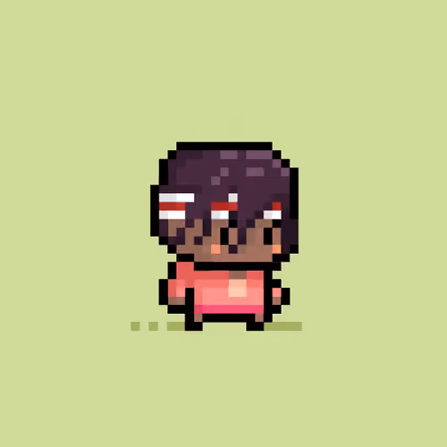 Smol Bit #138