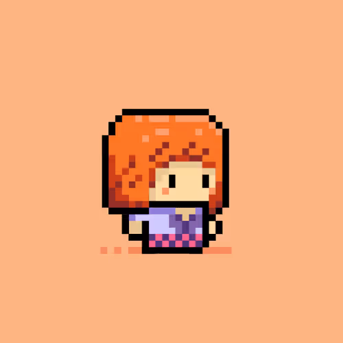 Smol Bits Official
