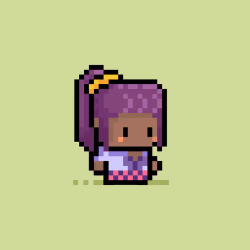 Smol Bits Official