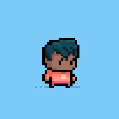 Smol Bits Official