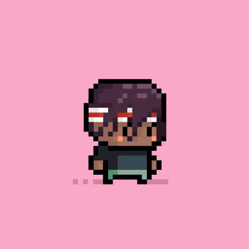 Smol Bits Official