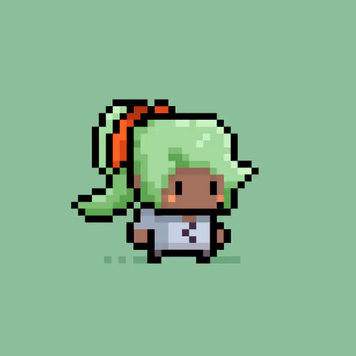 Smol Bits Official