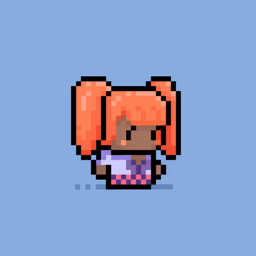 Smol Bits Official