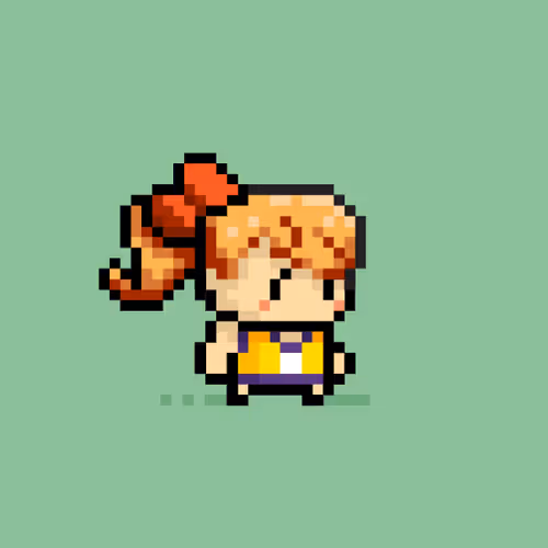 Smol Bits Official