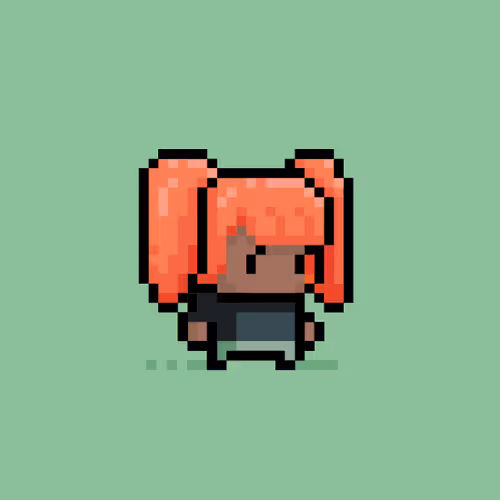 Smol Bits Official