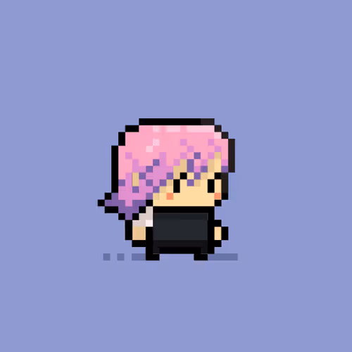 Smol Bits Official