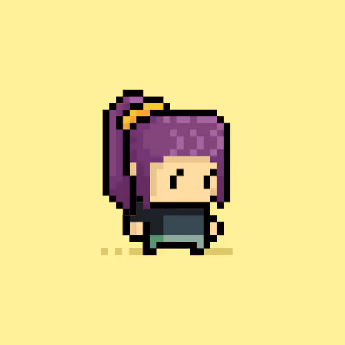 Smol Bits Official