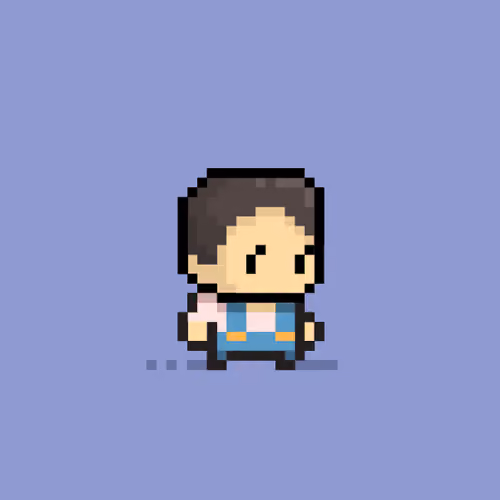 Smol Bit #866