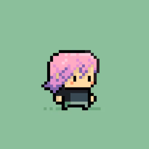 Smol Bits Official