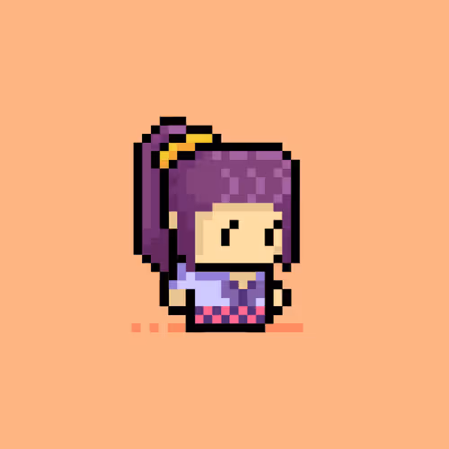 Smol Bit #263