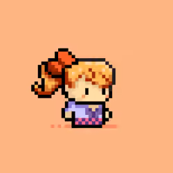 Smol Bit #271