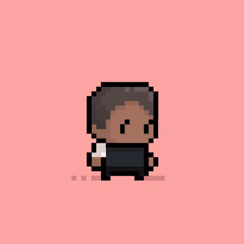 Smol Bits Official