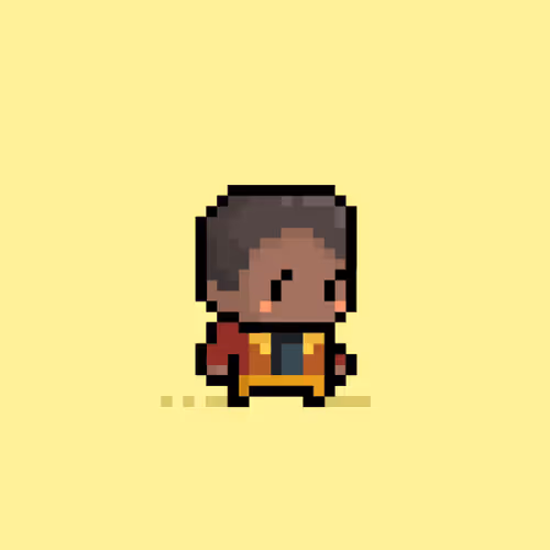Smol Bits Official