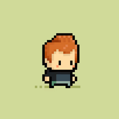 Smol Bits Official