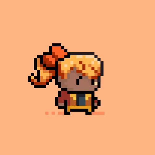 Smol Bits Official