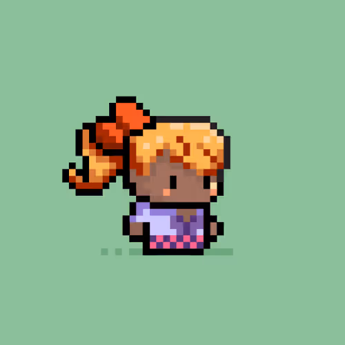 Smol Bits Official