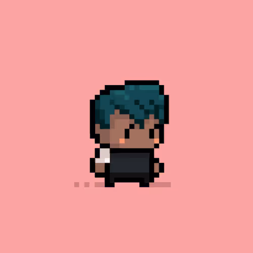 Smol Bits Official