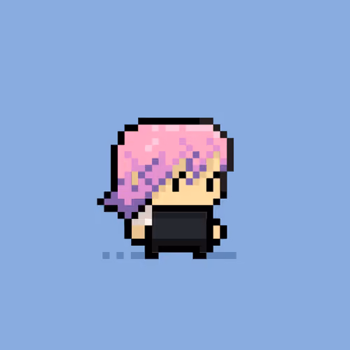 Smol Bit #695