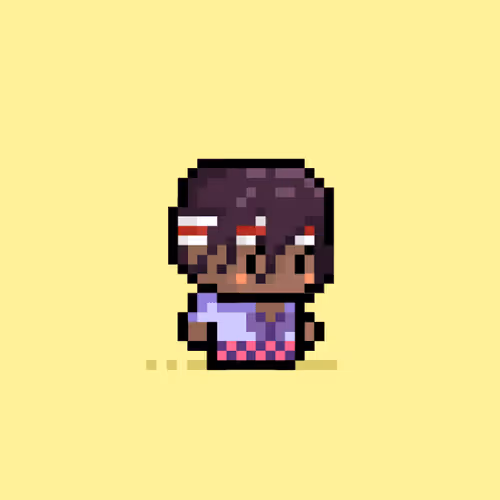 Smol Bits Official