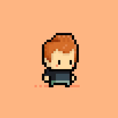 Smol Bits Official