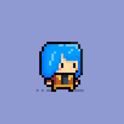 Smol Bit #299