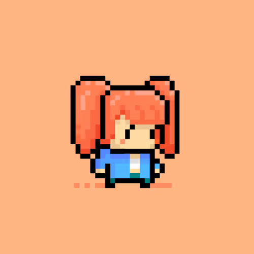 Smol Bits Official
