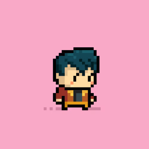 Smol Bits Official