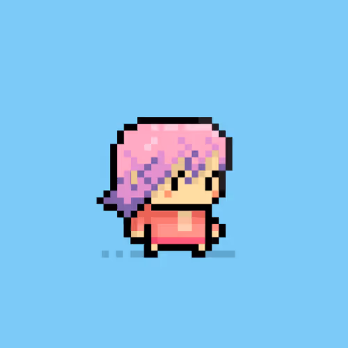 Smol Bits Official