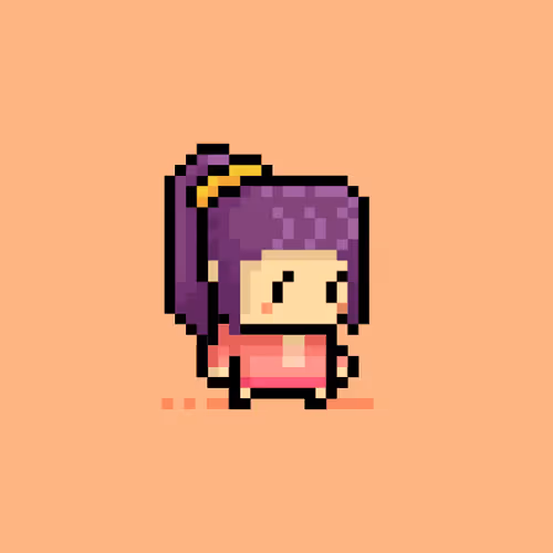 Smol Bits Official