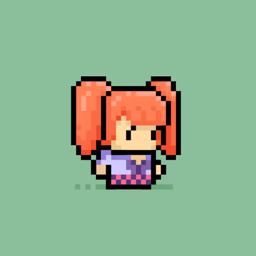Smol Bits Official