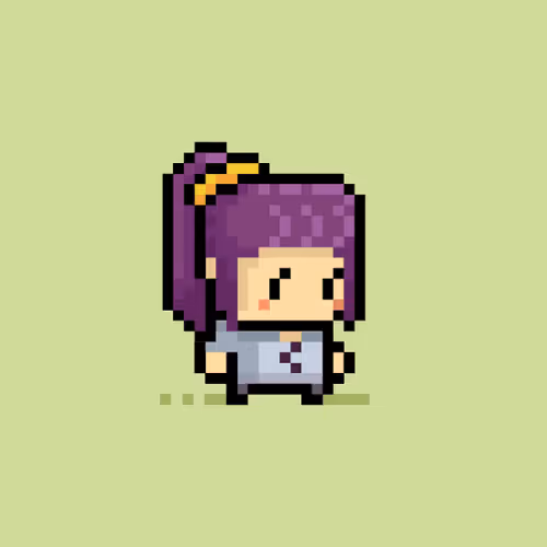 Smol Bits Official