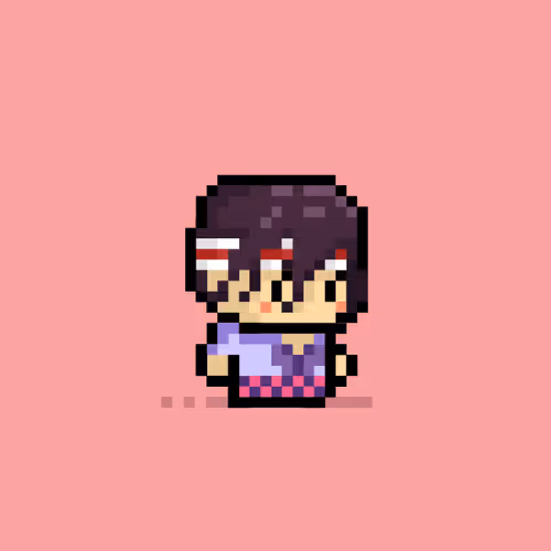 Smol Bits Official