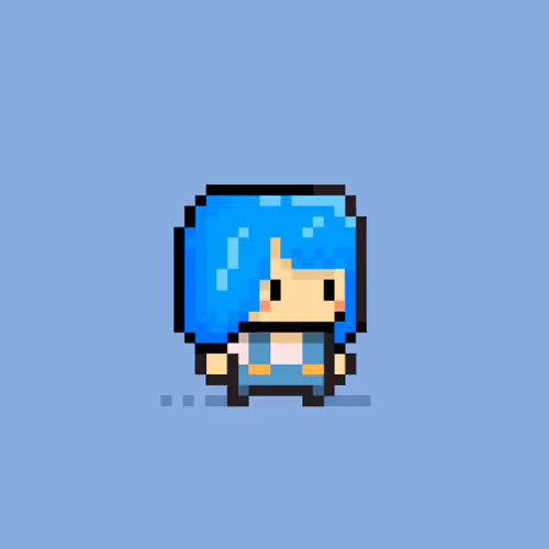 Smol Bits Official