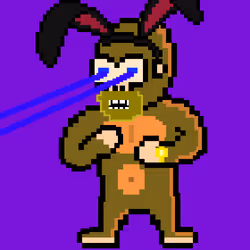 209