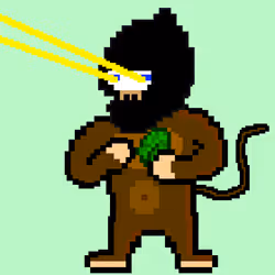 480