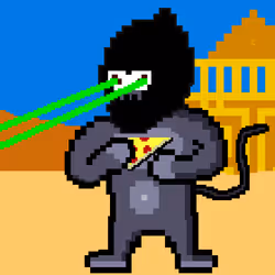579