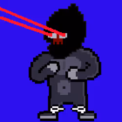 63